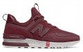 New Balance NB 574