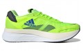 adidas Adizero Boston 10