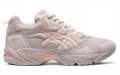 Asics Gel-100 TR