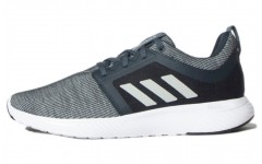 adidas neo Thrum