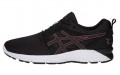 Asics Torrance Mx