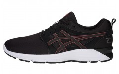 Asics Torrance Mx