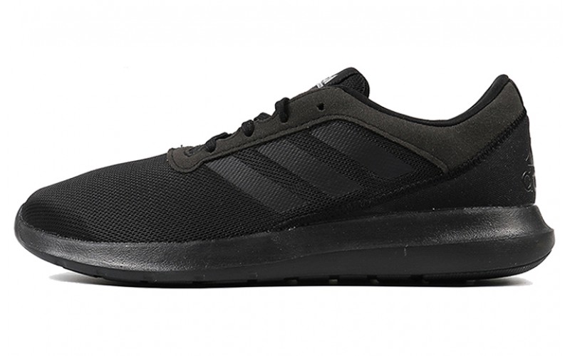 adidas Coreracer