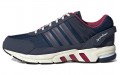 adidas Equipment 10.20