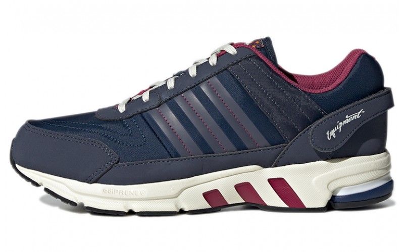 adidas Equipment 10.20