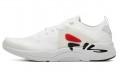 FILA Athletics