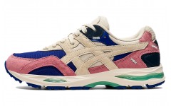 Asics Gel-MC Plus