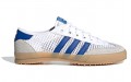 adidas originals Tischtennis