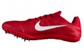 Nike Zoom Rival S 9