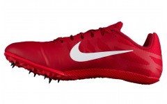 Nike Zoom Rival S 9