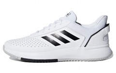 adidas neo Courtsmash