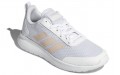 adidas neo Argecy