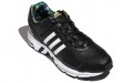 adidas Equipment 10 Leather PU