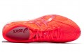 Asics Tartheredge 1