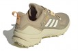 adidas Terrex Swift