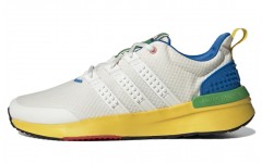 LEGO x adidas Racer Tr 21