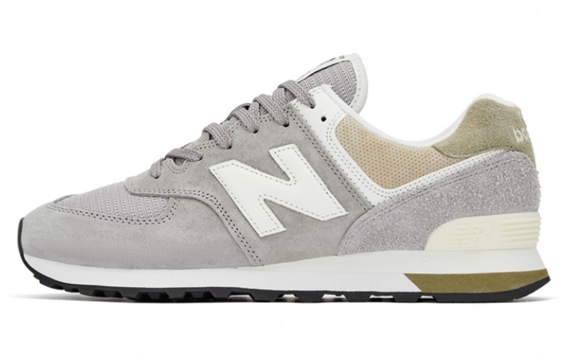 New Balance NB 574