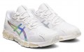 Asics Gel-Quantum 360 6