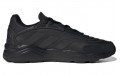 adidas neo Crazychaos 2.0