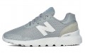 New Balance NB 515