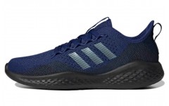 adidas Fluidflow 2.0