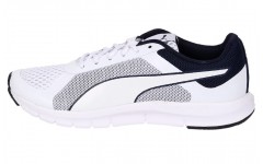 PUMA Trackracer IDP