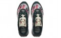 DOUBLE BELIEF LIBERTY x PUMA Cruise Rider Trainer NU