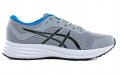 Asics Patriot 12