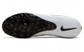 Nike Zoom Rival s 9