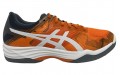 Asics Gel-Tactic