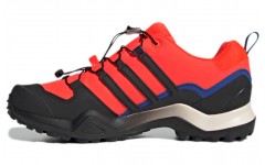 adidas Terrex Swift R2 Gore