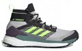 adidas Terrex Free Hiker Hiking