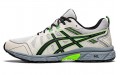 Asics Gel-Venture 7