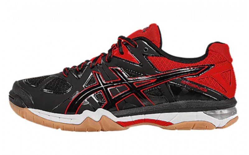 Asics Gel-Tactic