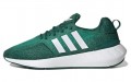 adidas originals Swift Run 22