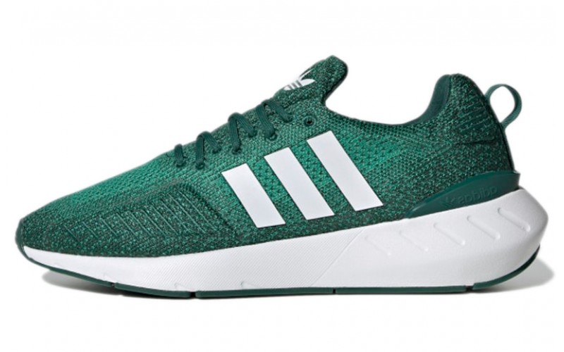 adidas originals Swift Run 22