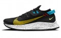 Nike Pegasus Trail 2 Zoom