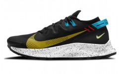 Nike Pegasus Trail 2 Zoom