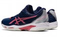 Asics Solution Speed FF 2