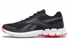 Reebok Ztaur Run