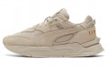 PUMA Mirage Sport Tonal