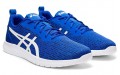 Asics Kanmei 2