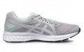 Asics Jolt 2