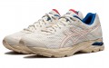 Asics Gel-Flux 4