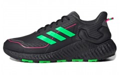 adidas Climawarm Ltd