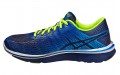 Asics Gel-Super J33 2