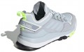 adidas Terrex Hikster