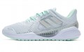 adidas Climacool 2.0 Vent