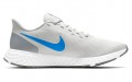 Nike REVOLUTION 5