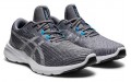 Asics Versablast